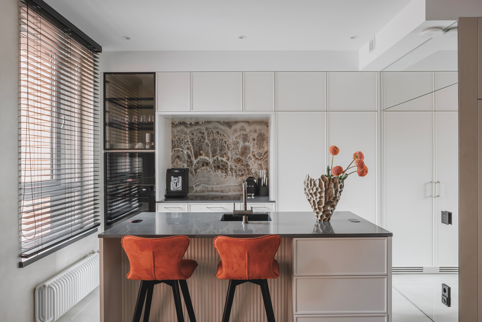 Александра Лейнек