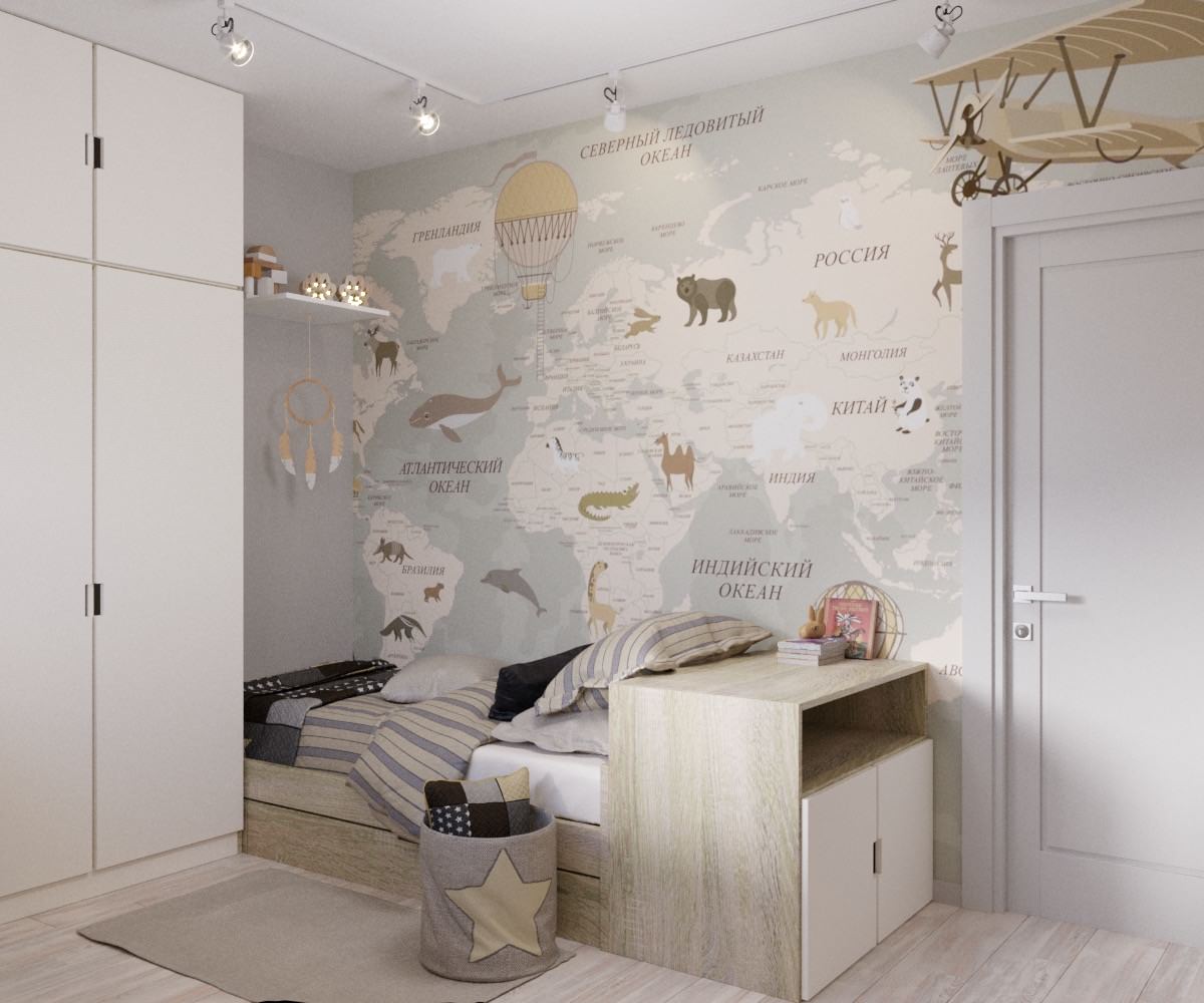 Крюкова Марина