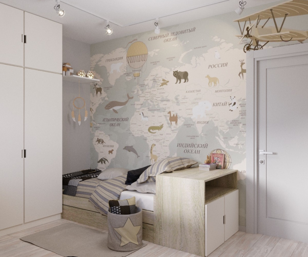 Крюкова Марина