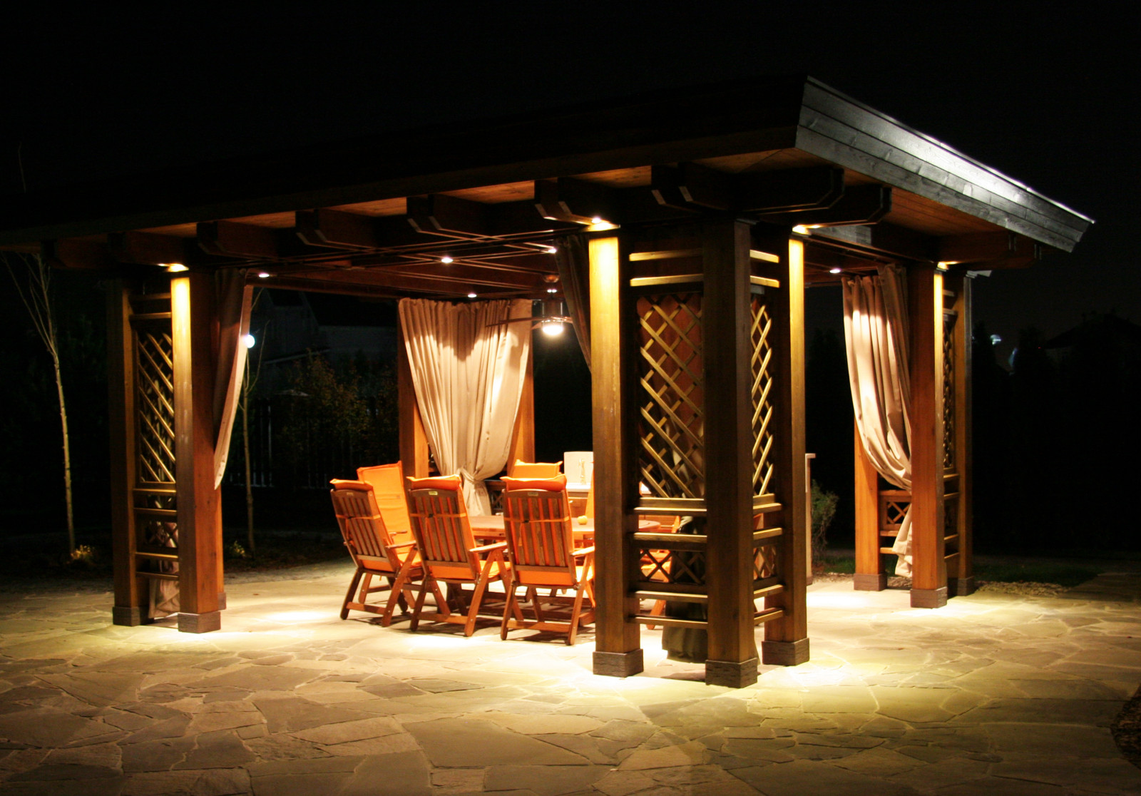 Мартемьяново