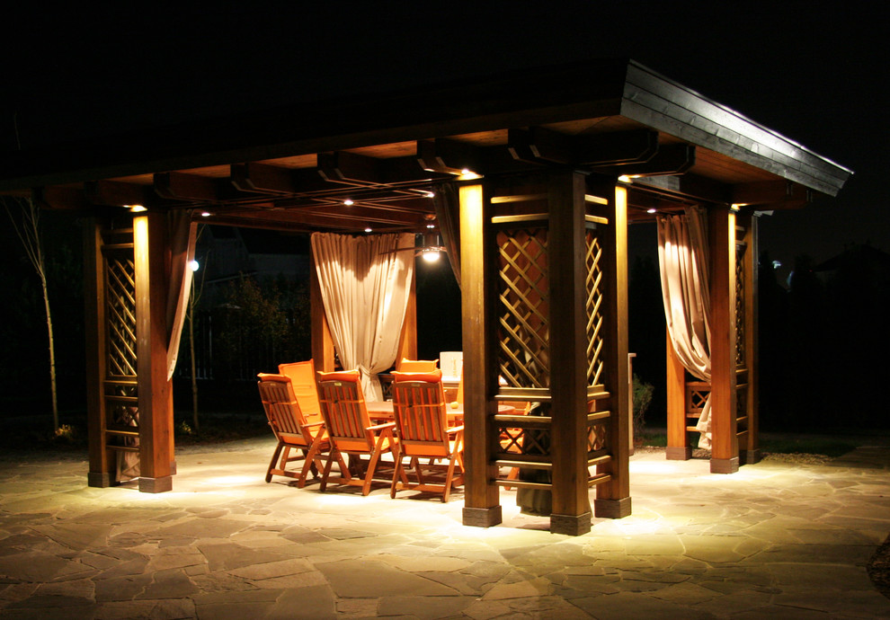 Мартемьяново