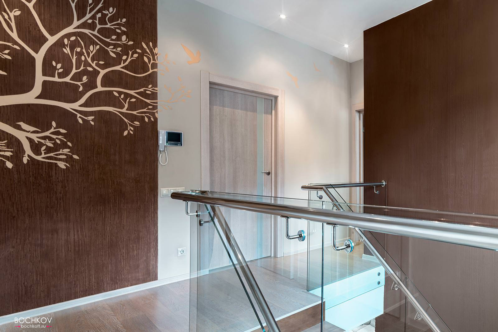 Дом в г. Сысерть