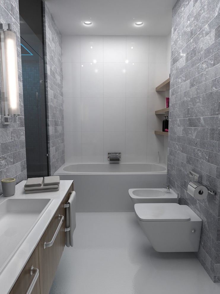 Трехкомнатная на Мосфильмовской г.Москва