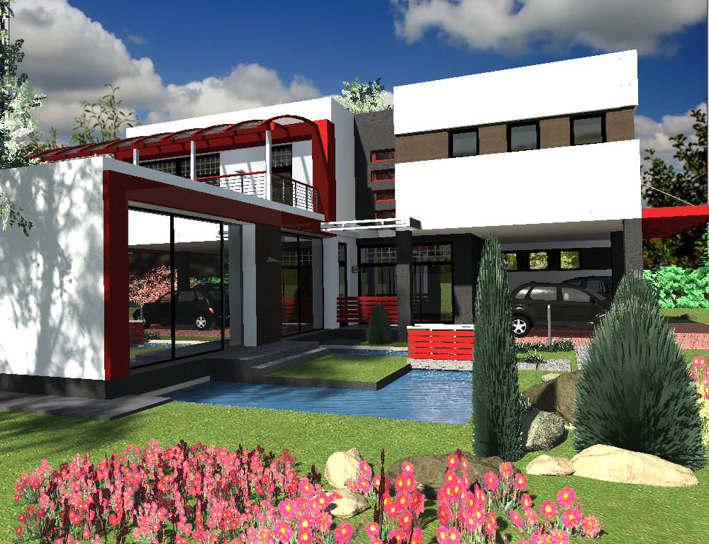 Андрей Александрович