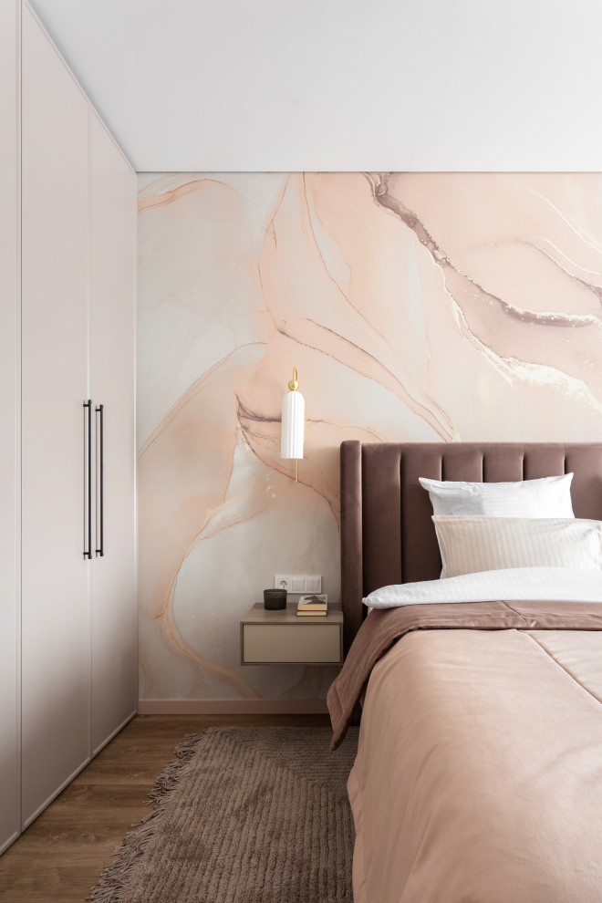 ЖК Галактика PRO