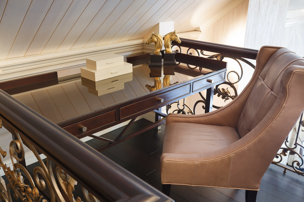 ' Honka Village" Ленинградская Область.450 м2