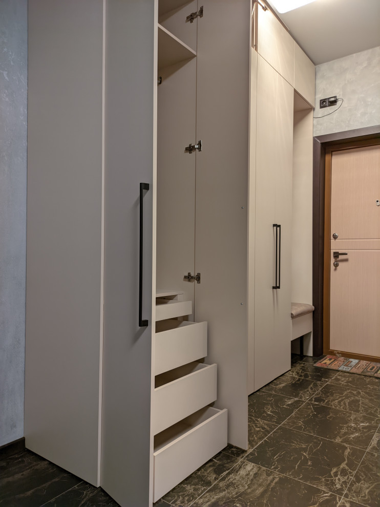 Мебель, Кухни, шкафы