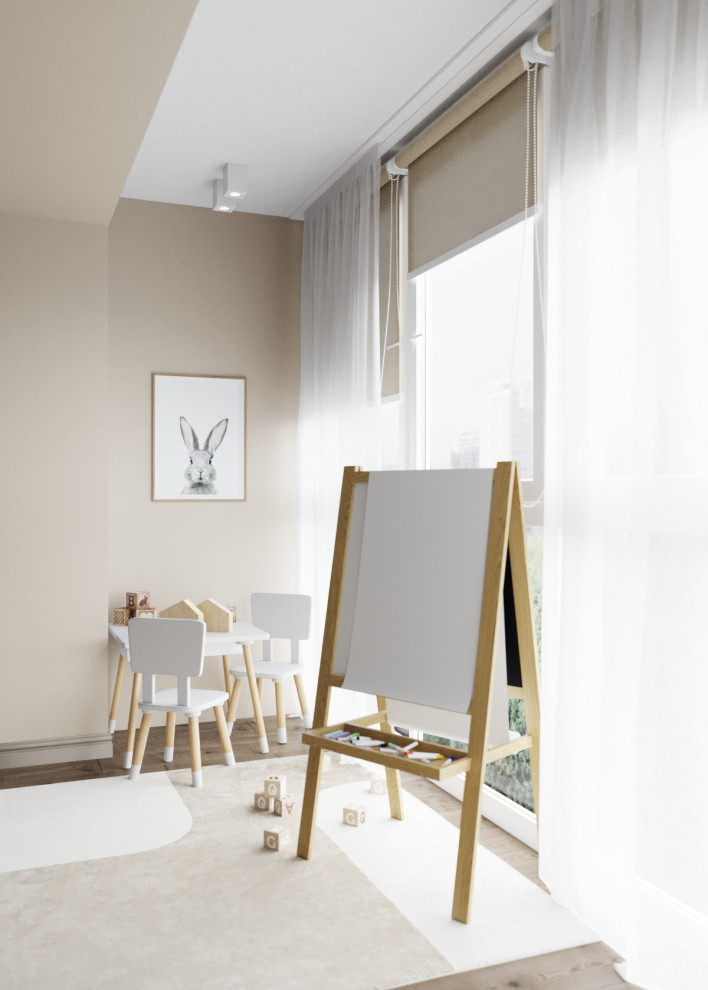 Санаторий ОАО РЖД "Алтай"