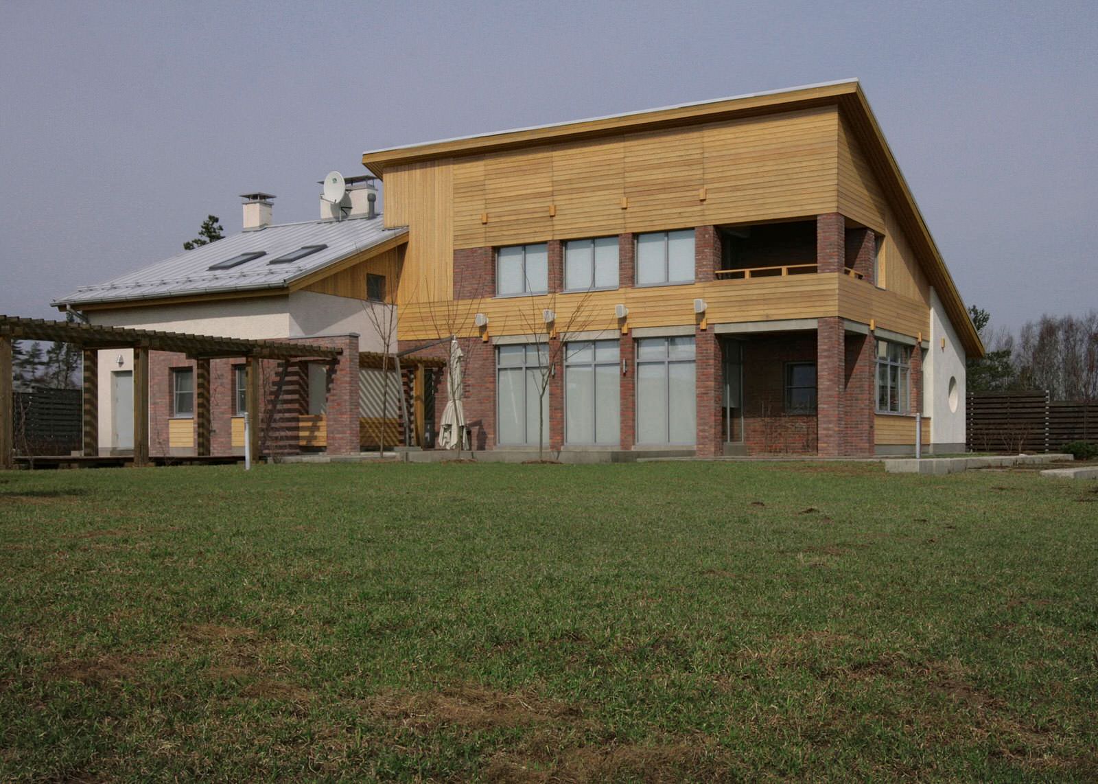 Алексей Крылов