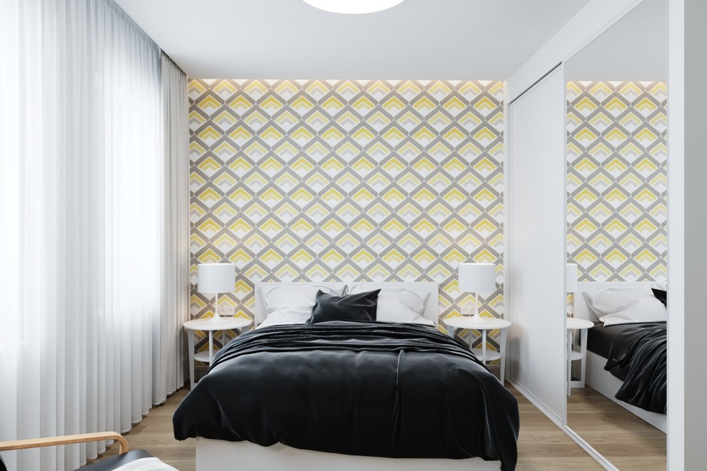 Квартира в Краснодаре