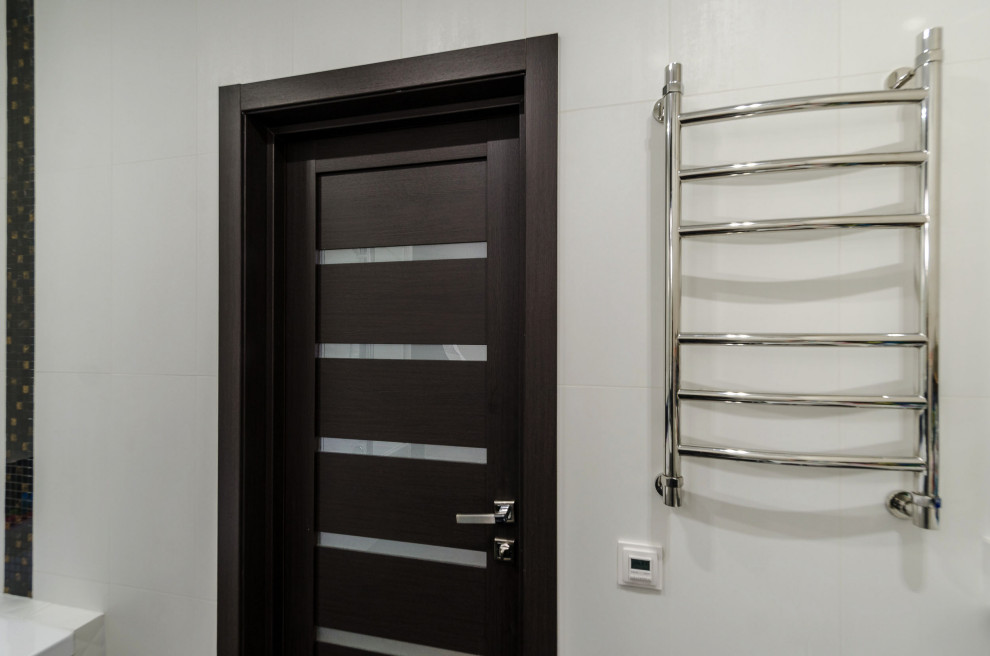 Примеры работ