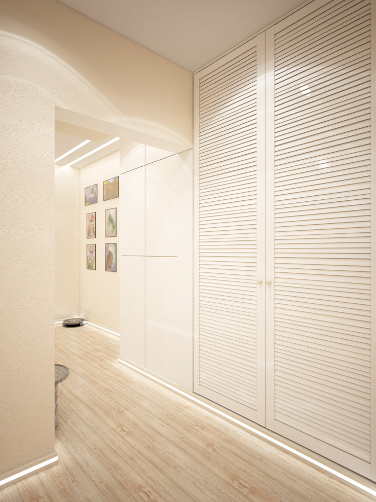 Южное шоссе