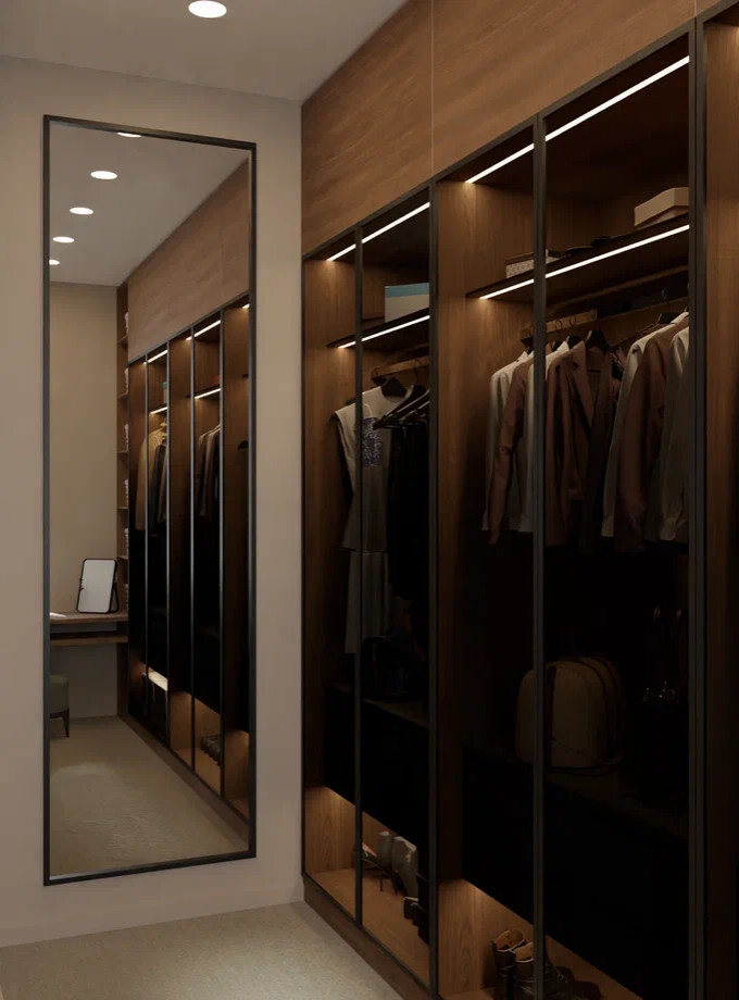 Атырау, Казахстан