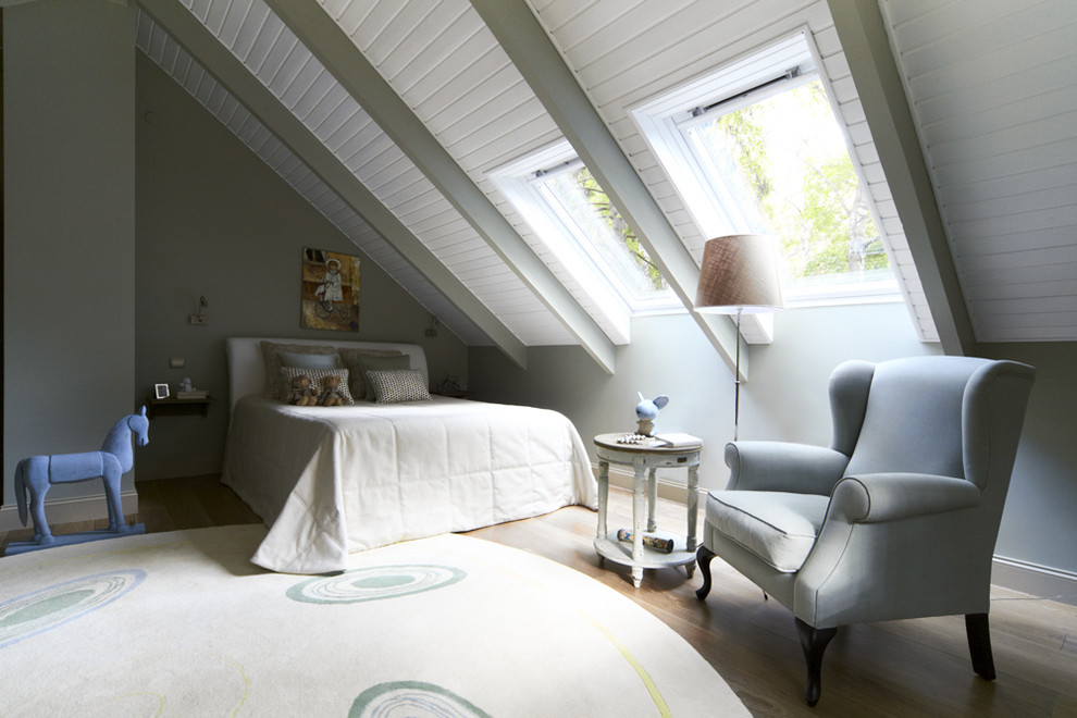 Дом в Малаховке