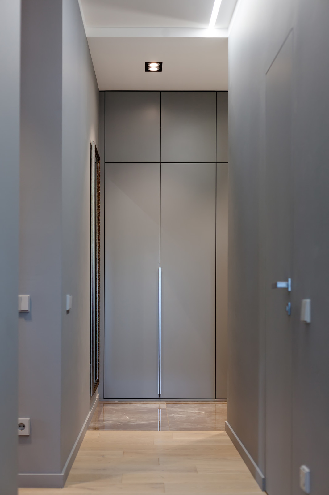 ЖК Коломяги-Эко