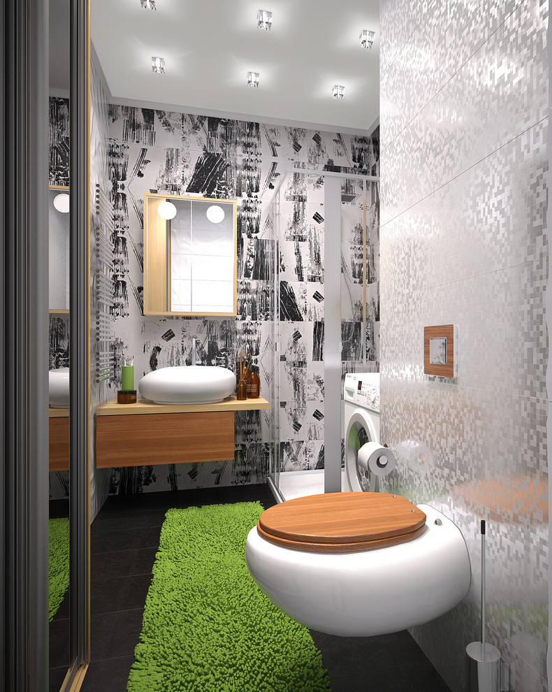 квартира ЖК КОМУНАРКА