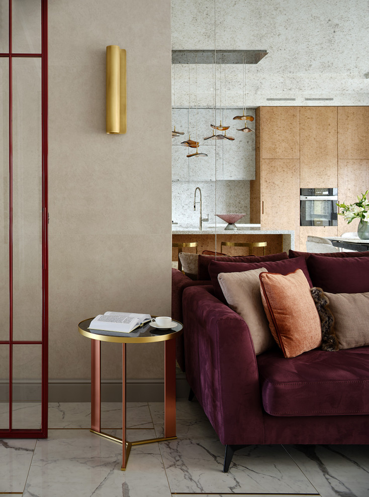 "Хрупкая сила"