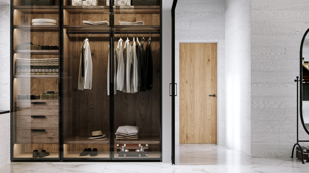 Зеленогорск