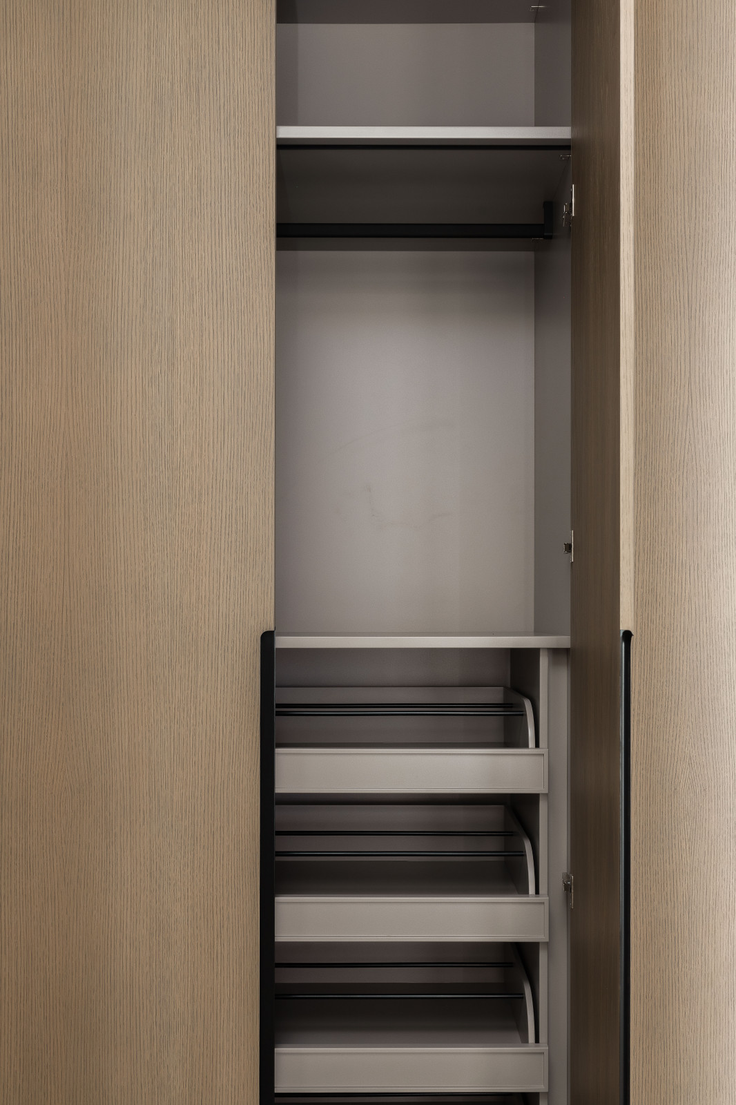 Проект для мебельной компании