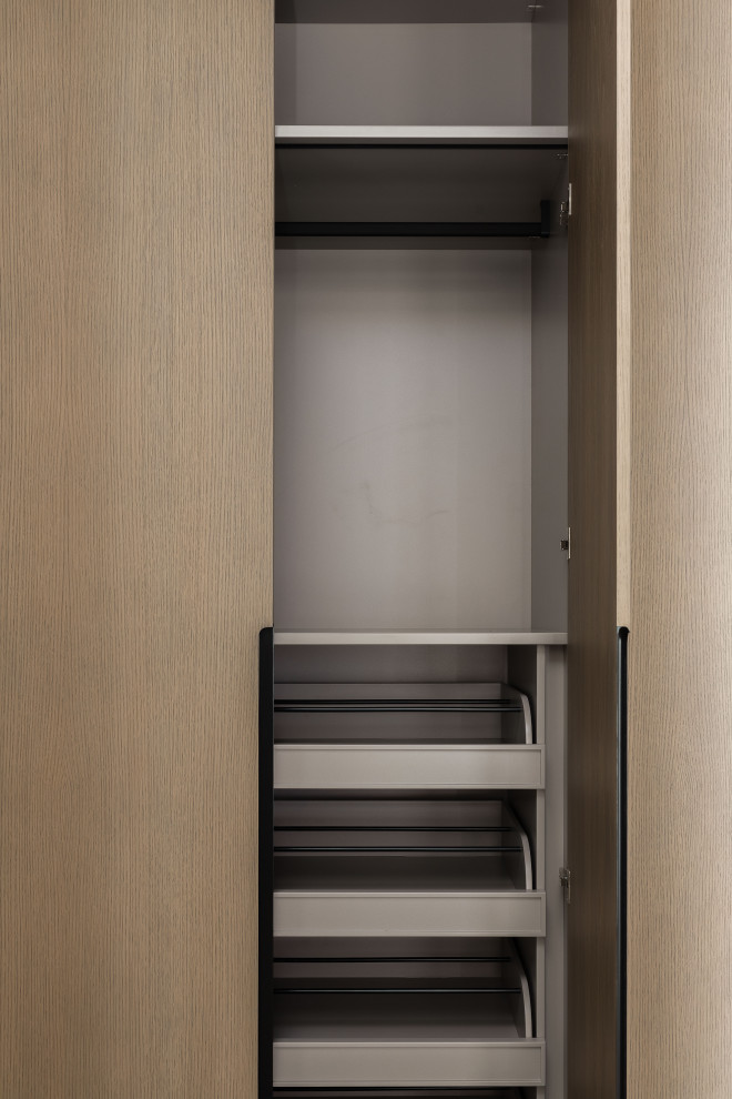 Проект для мебельной компании