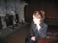 Наталья Катрич