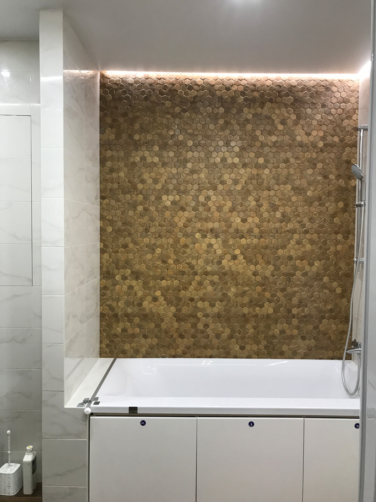 ЖК "ЭталонСити" реализация