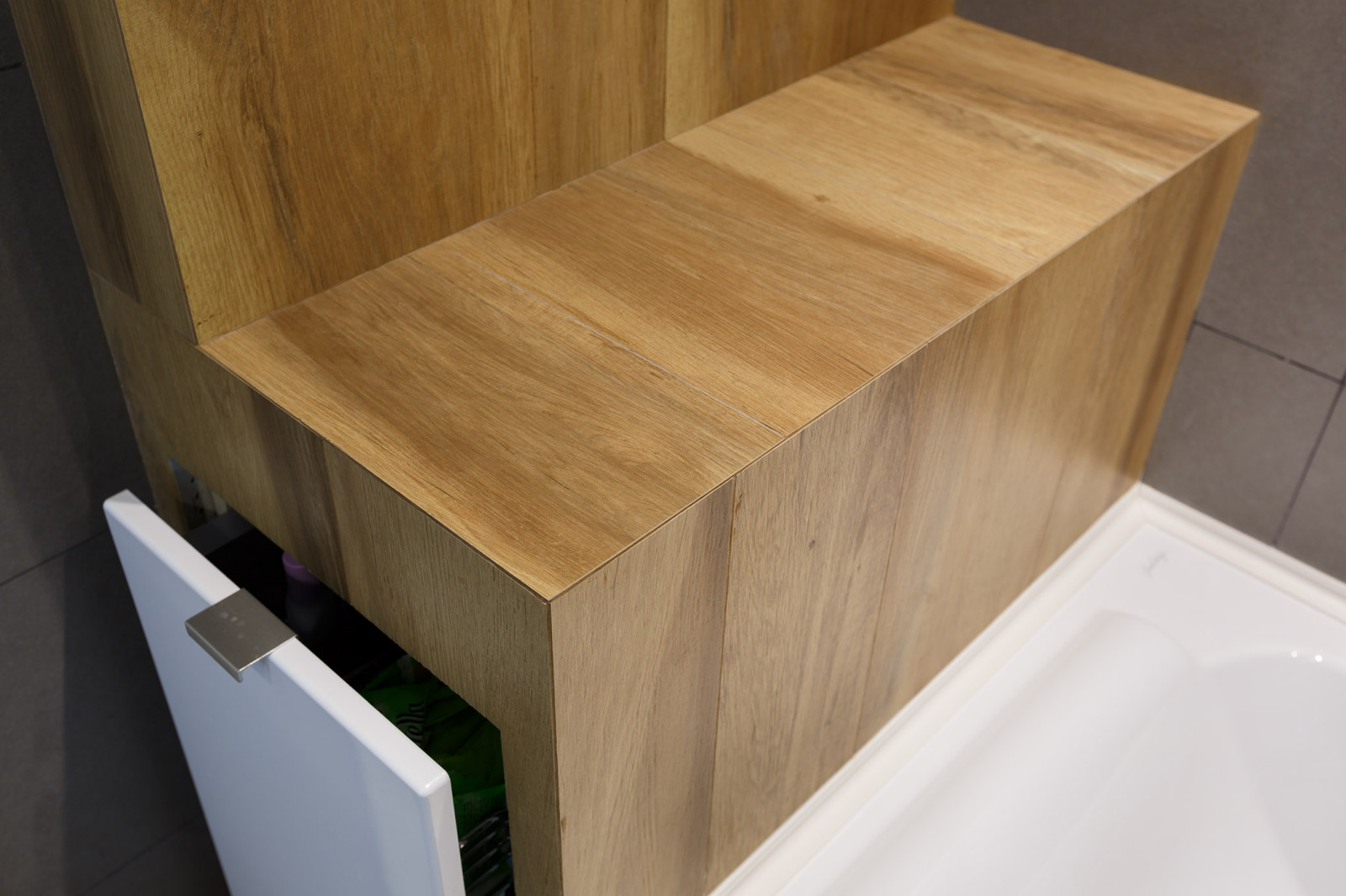 Квартира Художника