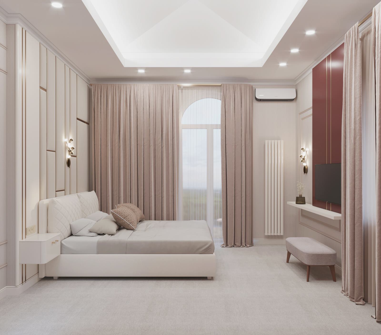 Честный дом