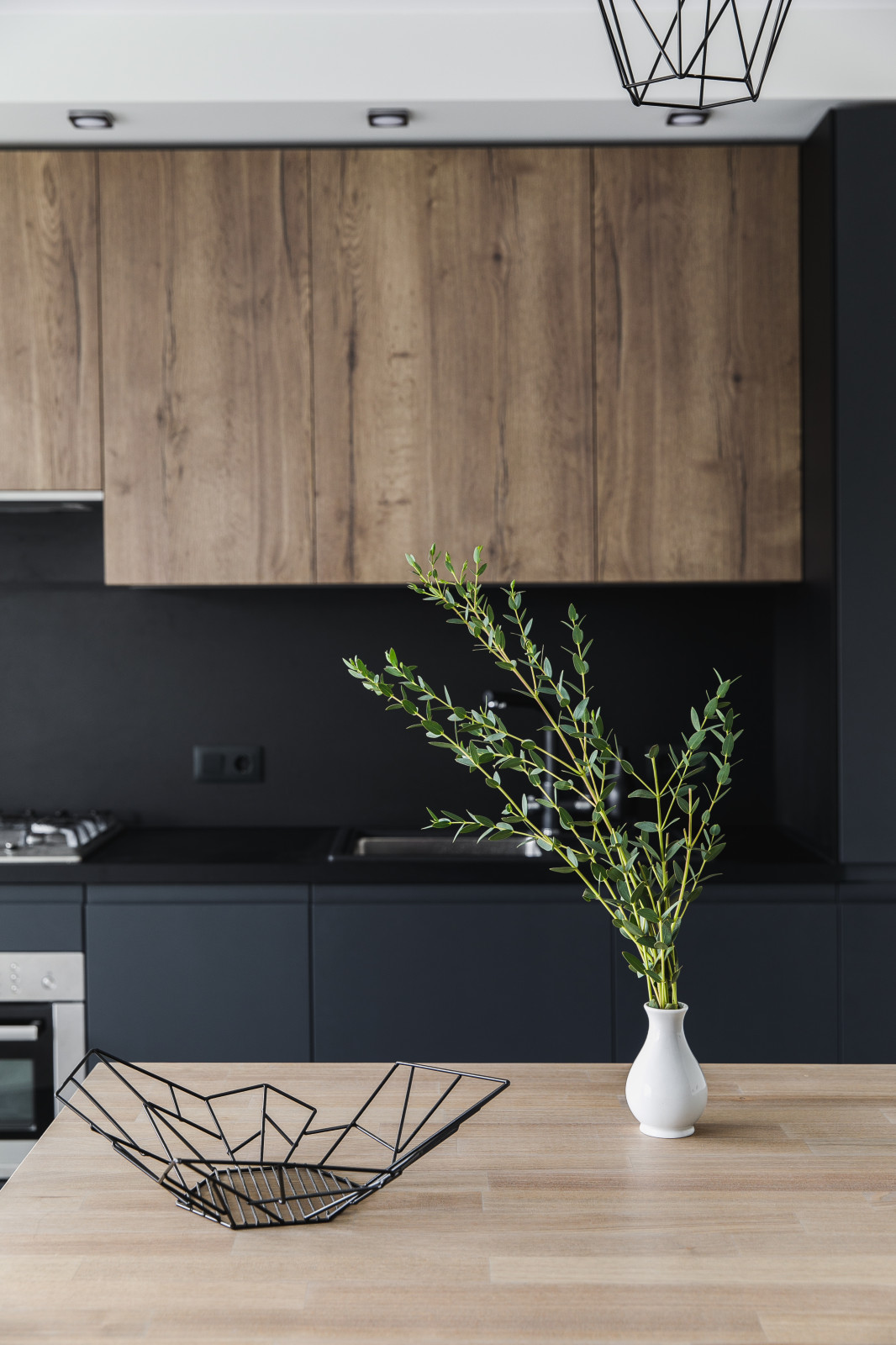 проект Экогород