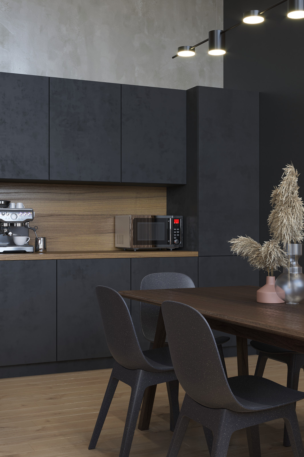 Комната отдыха г. Тутаев