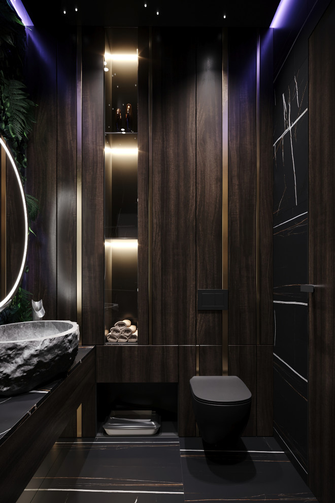 ЖК Life-Приморский