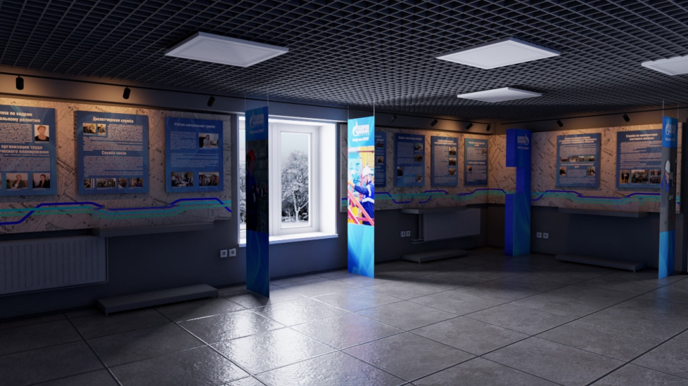 Егор Чернышов