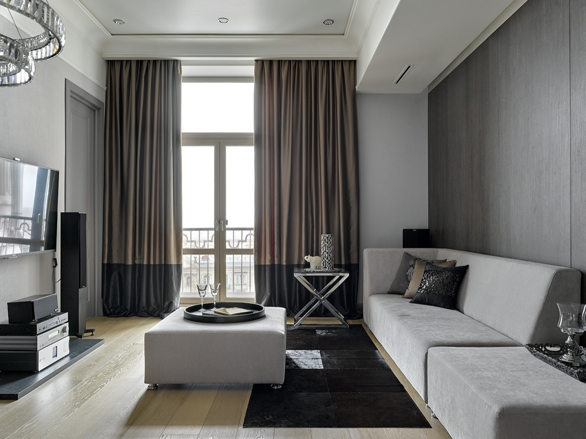 Наталья Белугина