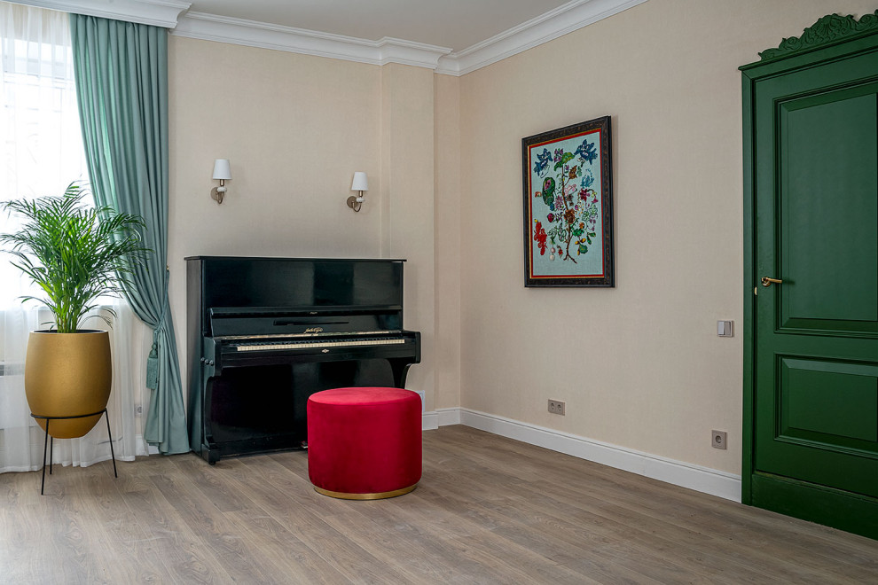 "На дачу" .Тамара Гвердцители