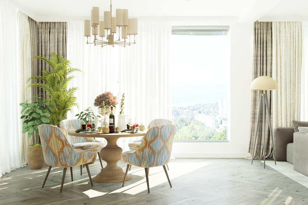 Тонкое вино