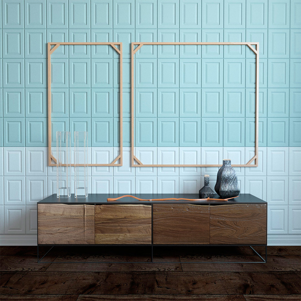 Декоративная плитка PANE