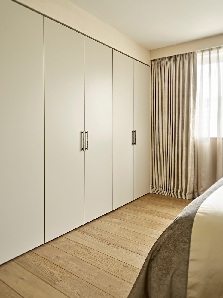 Апартаменты Камелия