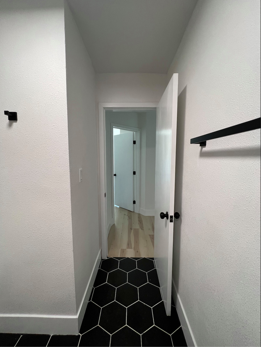 Bathroom Remodels