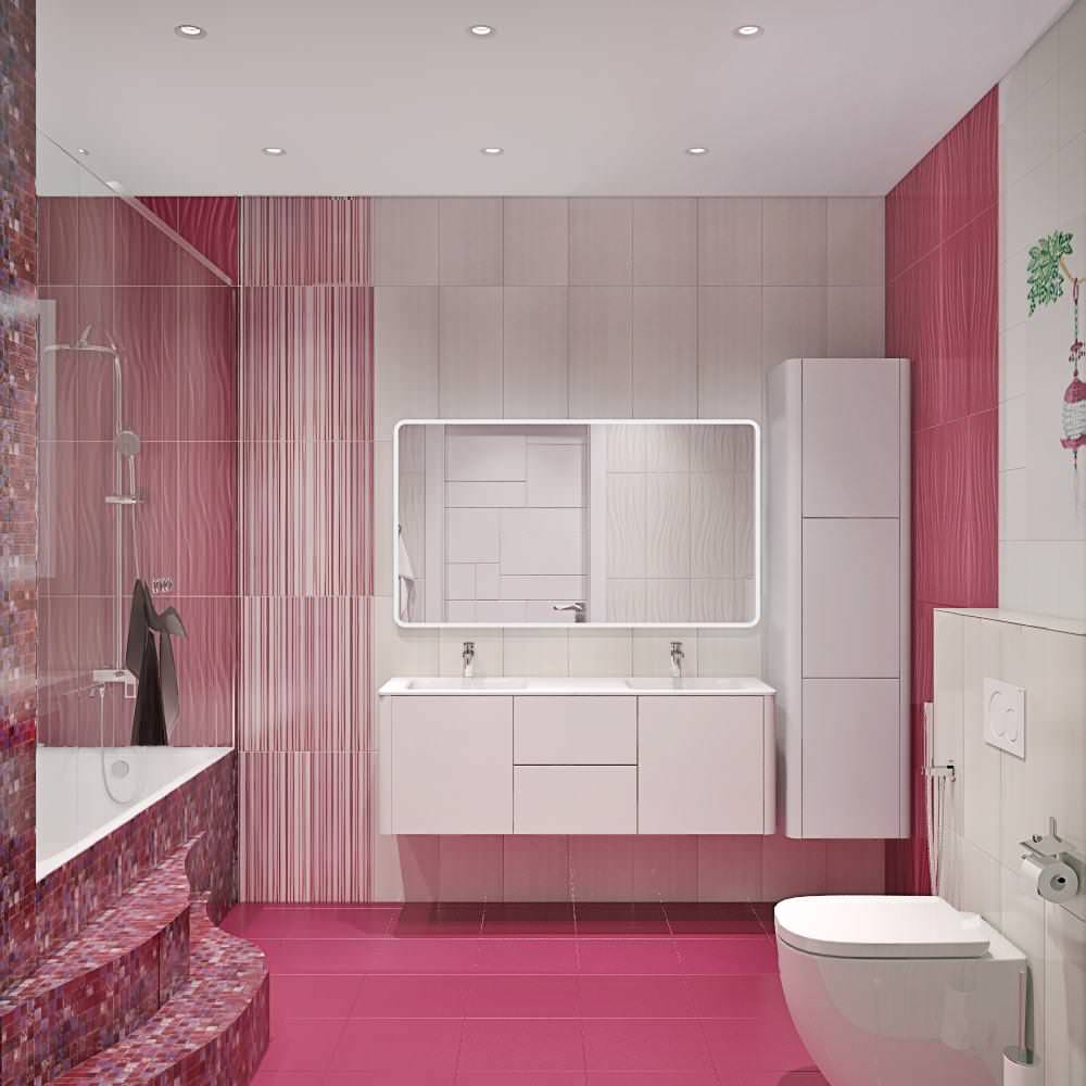 Алексей Нематов