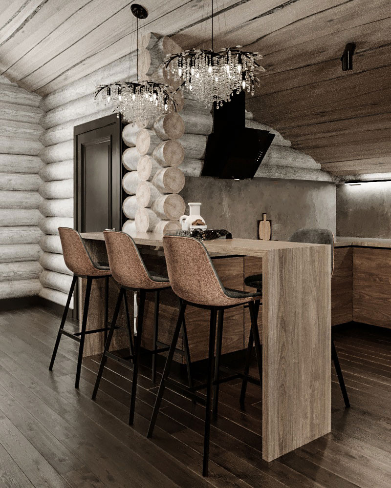 Вартимяги Баня