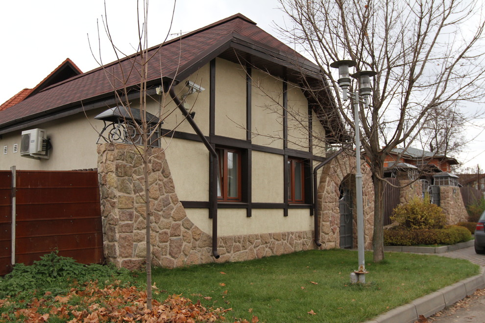 Architecture / photos