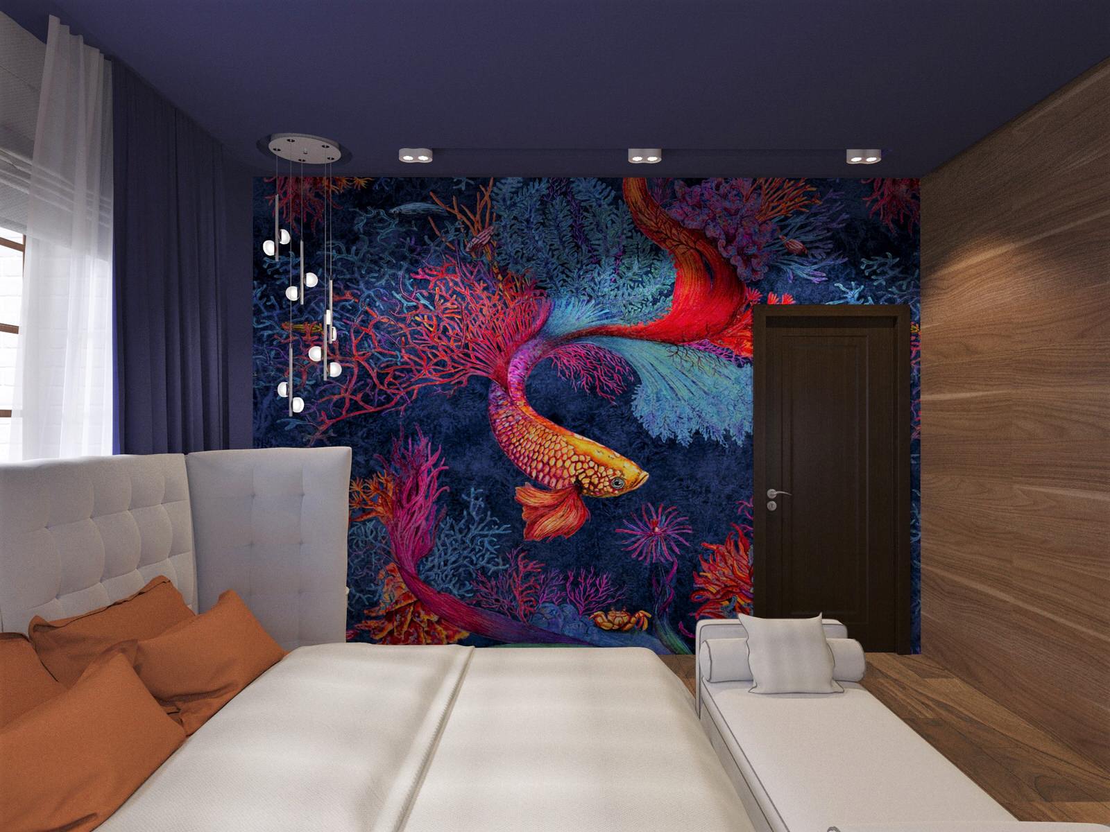 Дом СНТ Гидрант