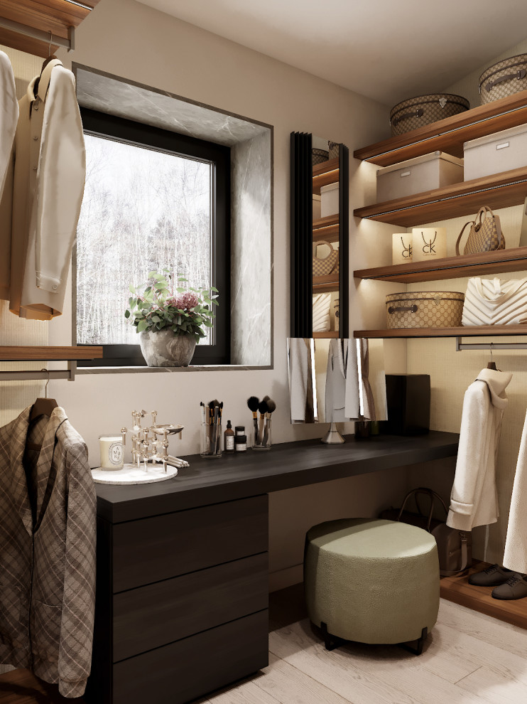 Минимализм как искусство