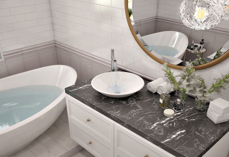 Таунхаус 117 м2