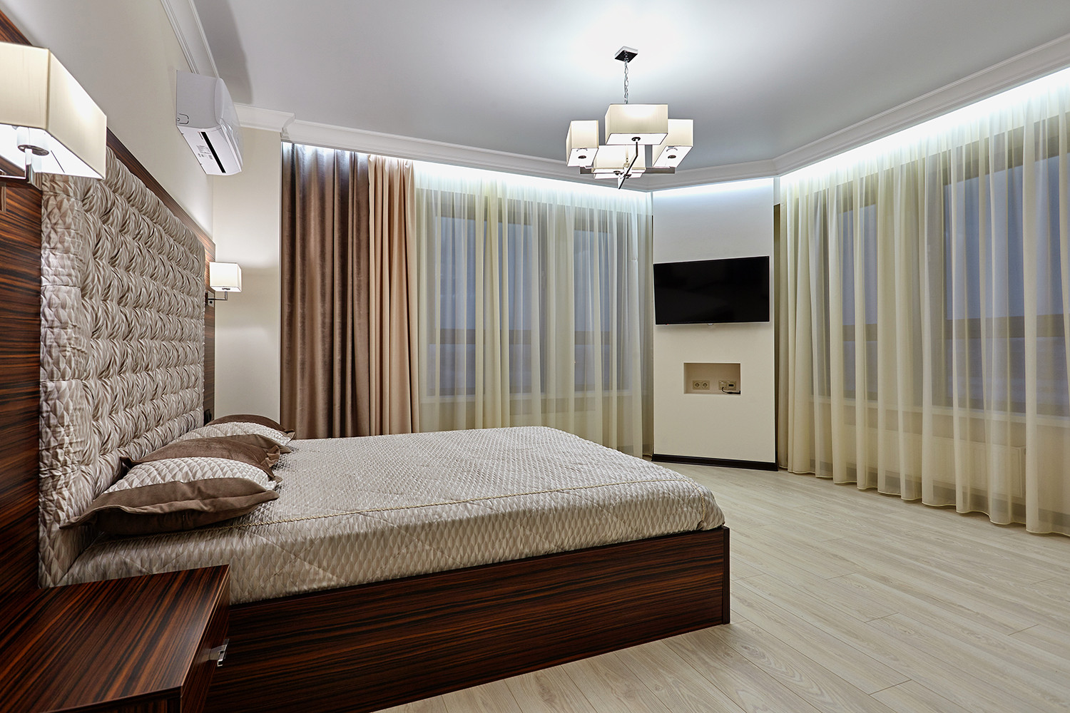 066 Квартира