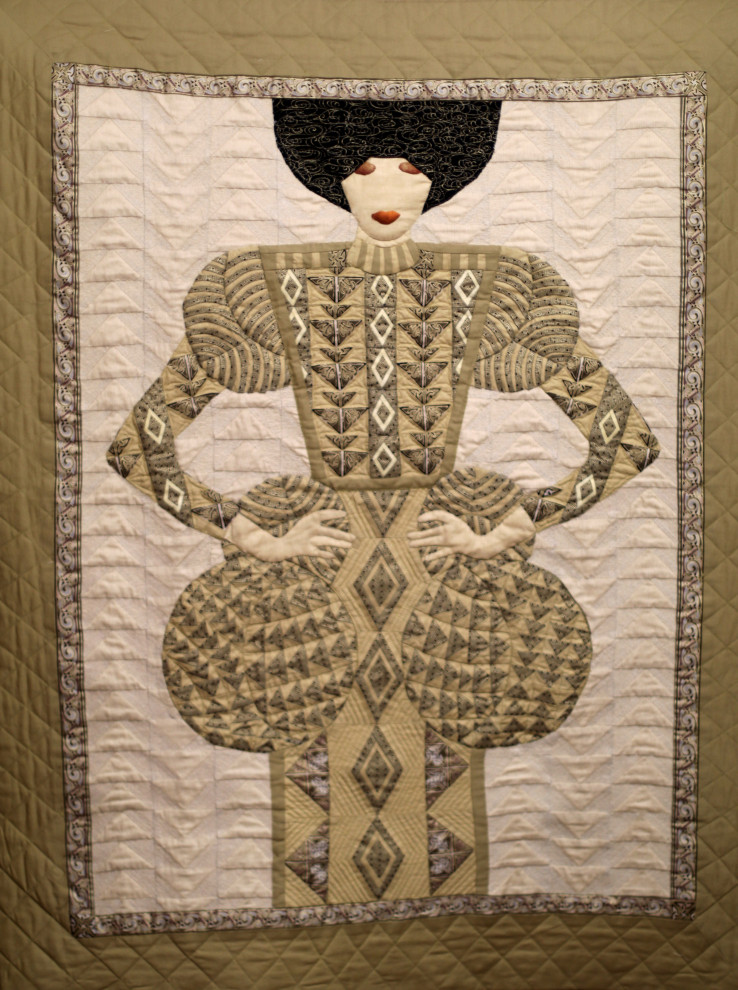 Обложка проекта: Панно