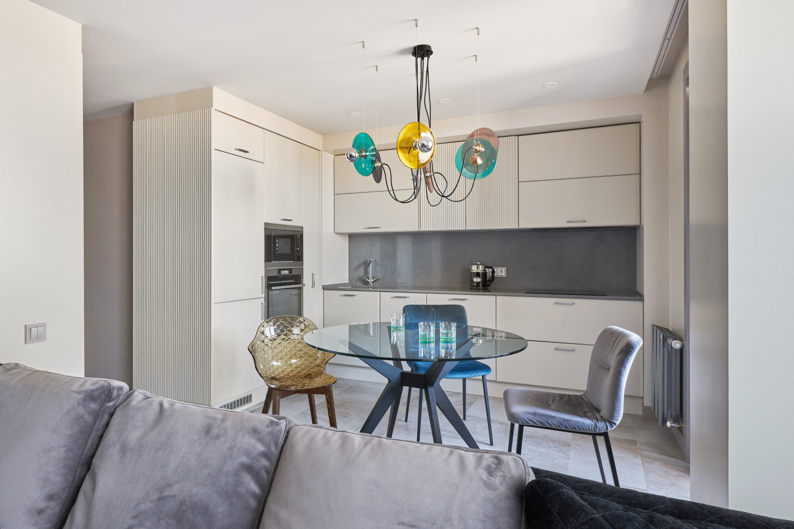 Обложка проекта: Фото для m4studio