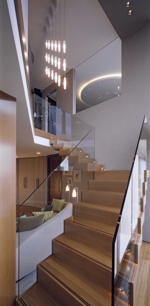 Квартира в Лондоне-1. ADD AWARDS 2015. ежегодник ADD топ 50