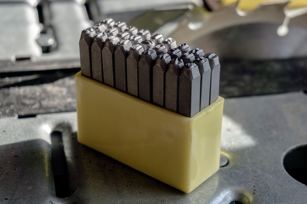 Портрет: История с лампами Ko&Co