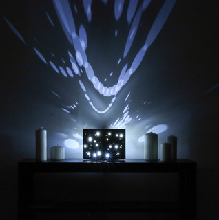 Мария Макаренко